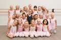 013 Klassiek Vrijdag 16.00 uur Studio 1